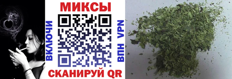 hydra зеркало  Буйнакск  БУТИРАТ BDO  сколько стоит 