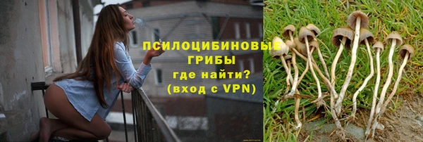 прущая мука Баксан