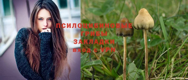 прущая мука Баксан